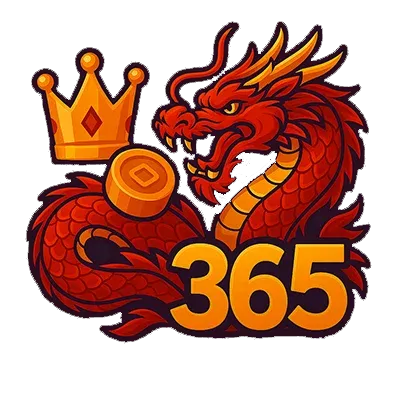 CINA365 - Permainan Mahjong Seru dan Menantang