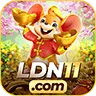 LDN11 - Permainan Aksi TPS yang Menggugah Adrenalin