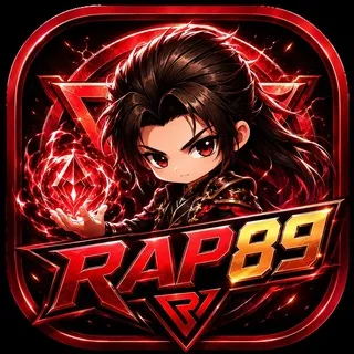 RAP89 - Permainan QiuQiu Terbaik di Genggaman Anda