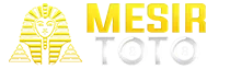 mesirtoto